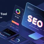 SEO Studio Tools