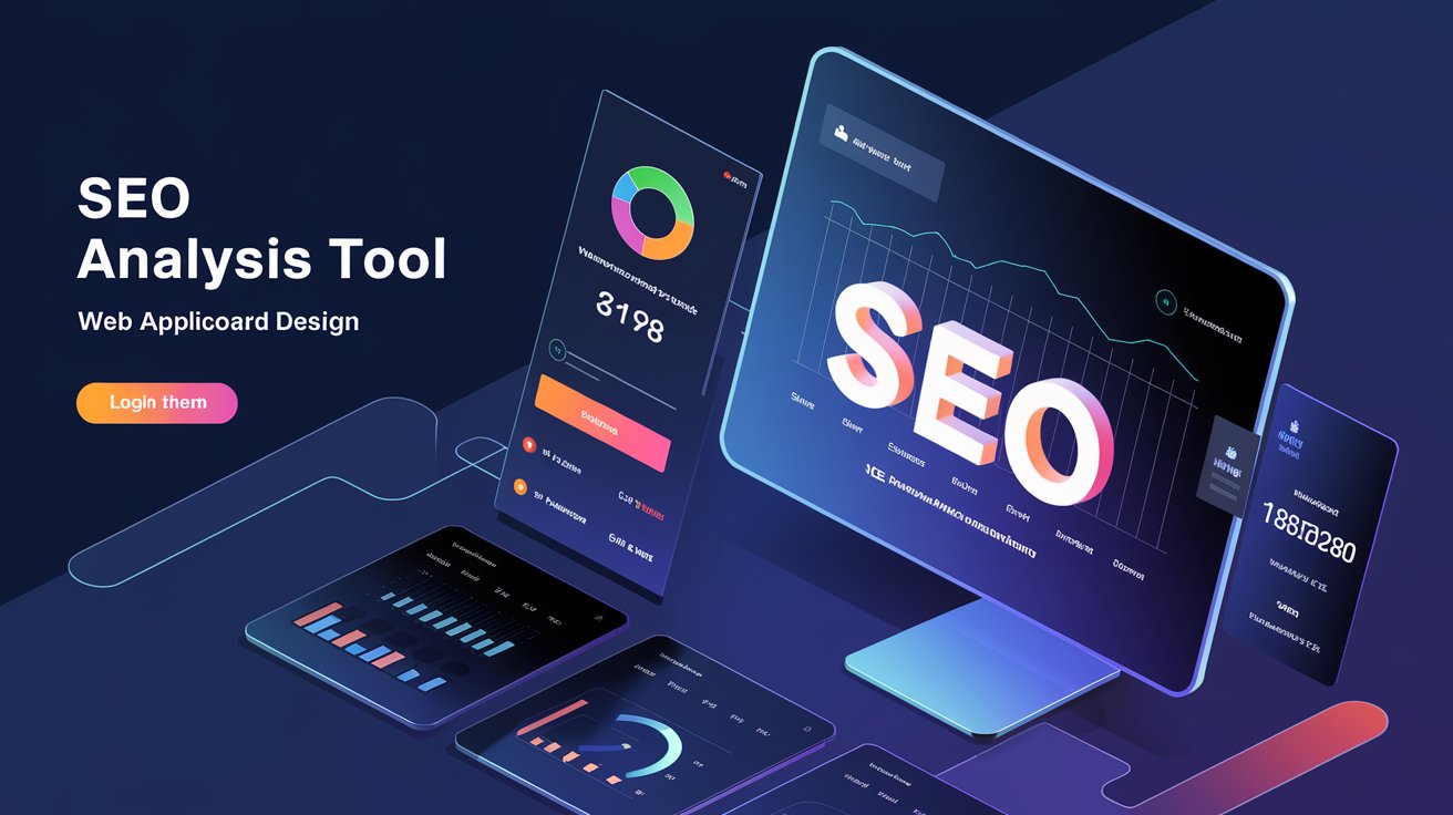 SEO Studio Tools